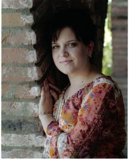 AshleyMichelle2004