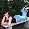 AshleyMichelle2004
