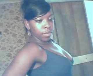 lil_mamma6914