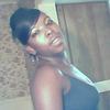 lil_mamma6914
