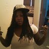 lil_mamma6914
