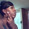 lil_mamma6914