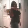 lil_mamma6914