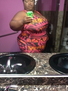 Ms.Sleeping Pill