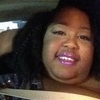Ms.Sleeping Pill