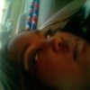 Ms.Sleeping Pill