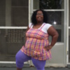 Ms.Sleeping Pill