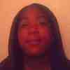 Ms.Sleeping Pill