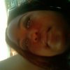 Ms.Sleeping Pill