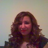 Turkish_chic