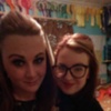 1shanice1