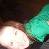 1shanice1