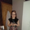1shanice1