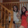 1shanice1