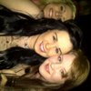 1shanice1