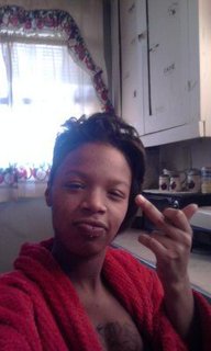 MissLady2k11