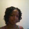 MissLady2k11