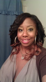 Staciebay