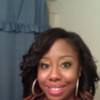 Staciebay