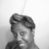 Staciebay