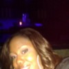 Staciebay