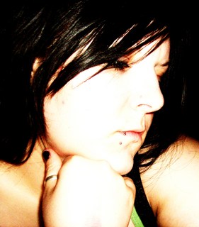 tat2brittney