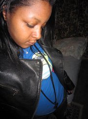 Lovagirl030