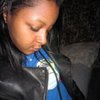 Lovagirl030