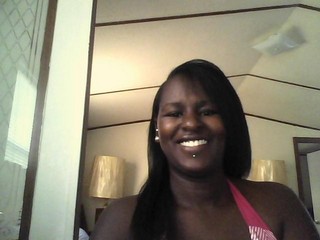 lovelyspade40
