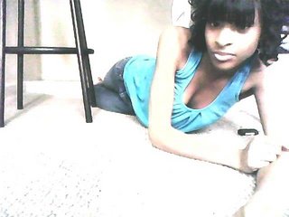 queen_pinn