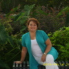Longarm Lady