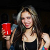 iLLbeshy