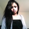 iLLbeshy