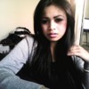 iLLbeshy