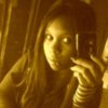 victoriainsanity