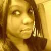 victoriainsanity