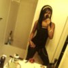 victoriainsanity