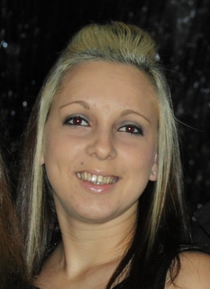 Nisa Rosa