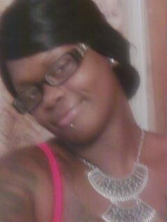 !!black stallion!!