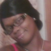 !!black stallion!!