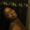 !!black stallion!!