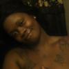 !!black stallion!!