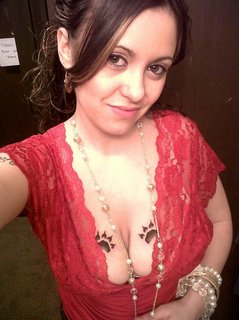 italiana15