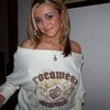 italiana15