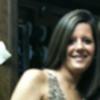 HeatherNicole112