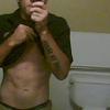 tatted up, skate it up