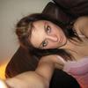 countrygirllookingforfun