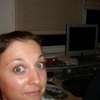 countrygirllookingforfun