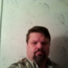 CowboyH265