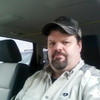 CowboyH265